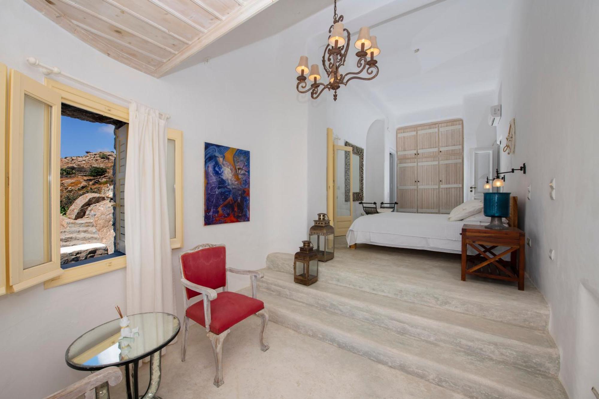 Endless Sea & Sky View Lux Private Estate