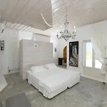 Endless Sea & Sky View Lux Private Estate