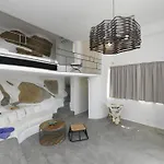 Endless Sea & Sky View Lux Private Estate