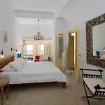 Endless Sea & Sky View Lux Private Estate