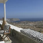 Endless Sea & Sky View Lux Private Estate