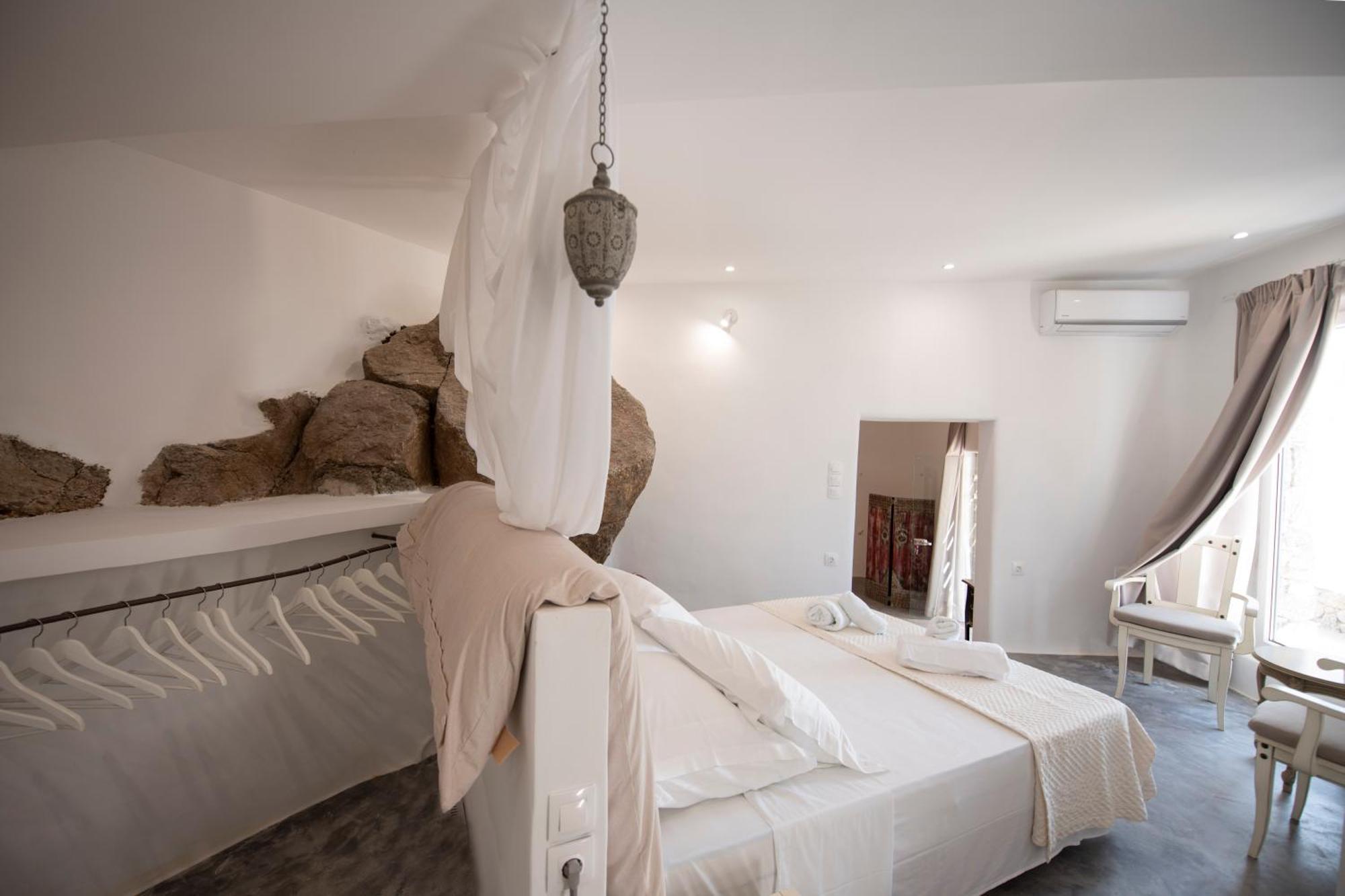 Endless Sea & Sky View Lux Private Estate Villa *