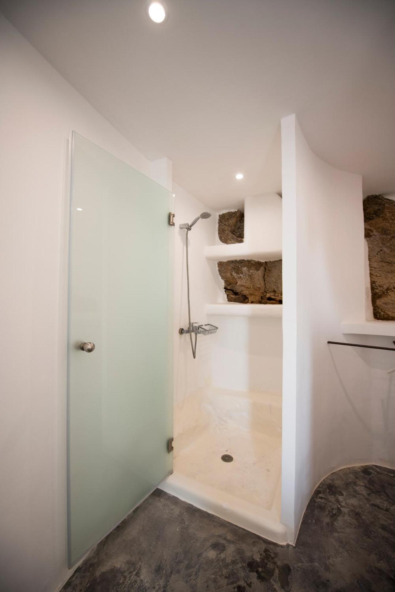 Endless Sea & Sky View Lux Private Estate Plintri