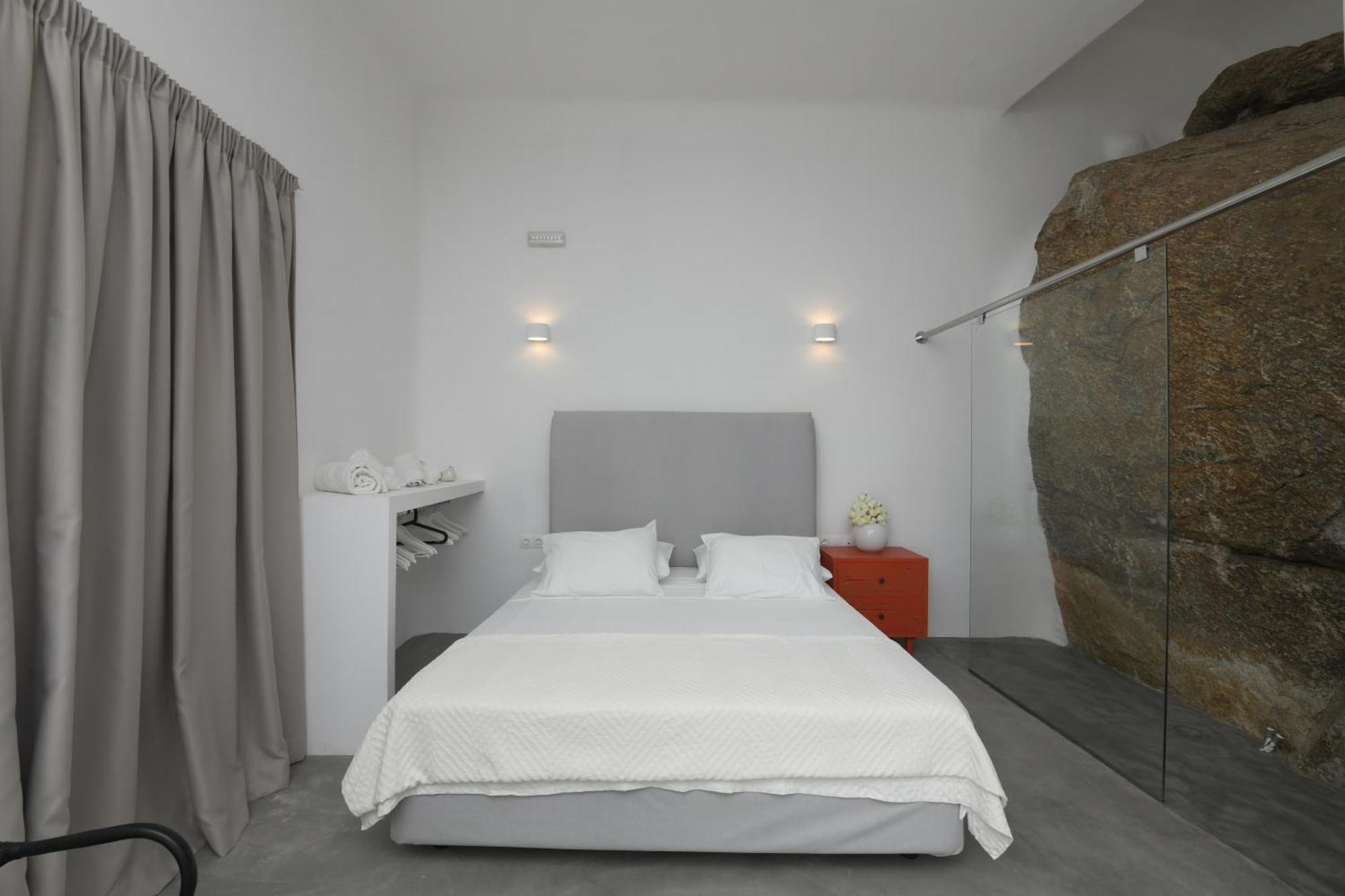Villa Endless Sea & Sky View Lux Private Estate Plintri