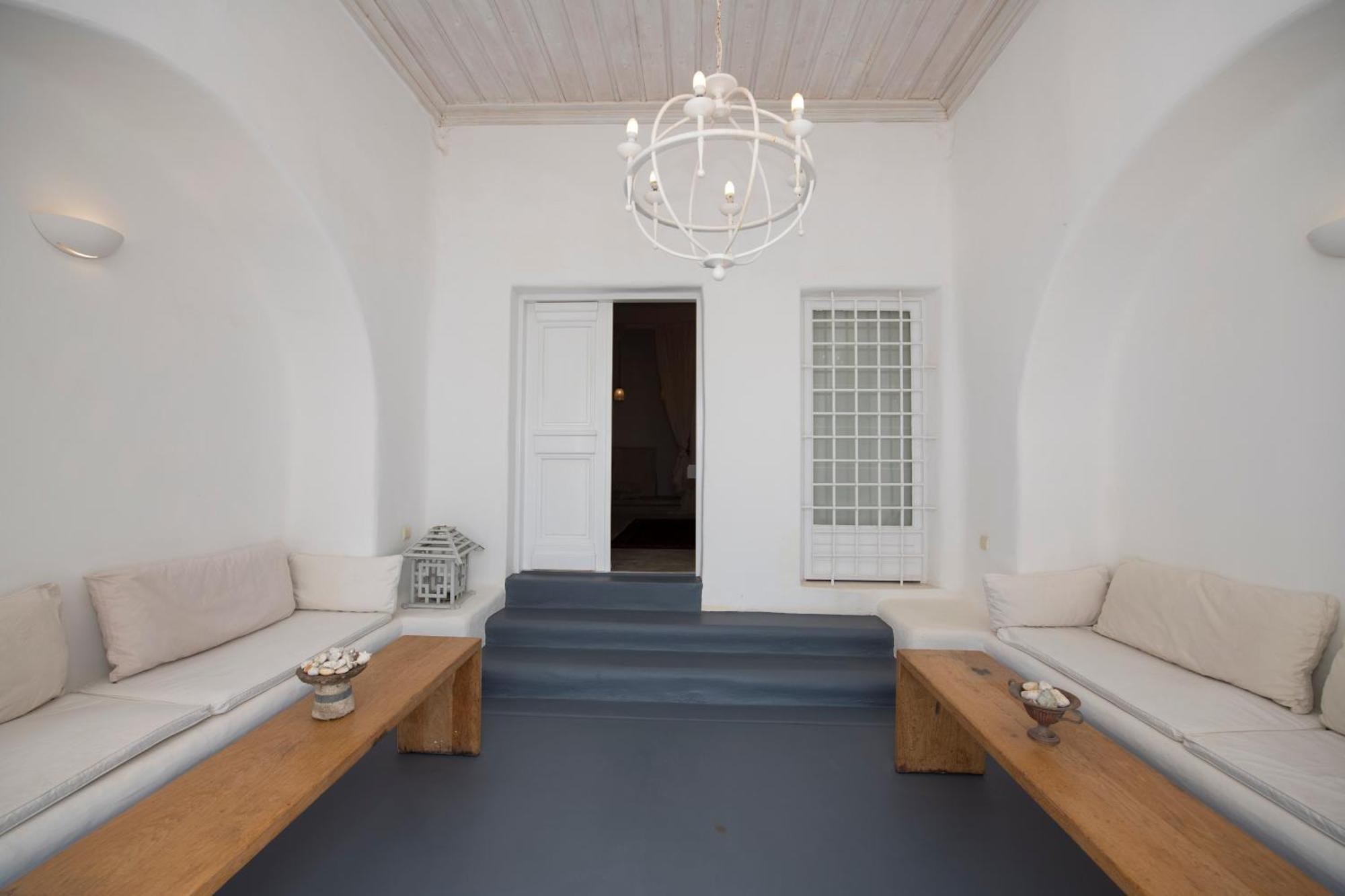 Endless Sea & Sky View Lux Private Estate *