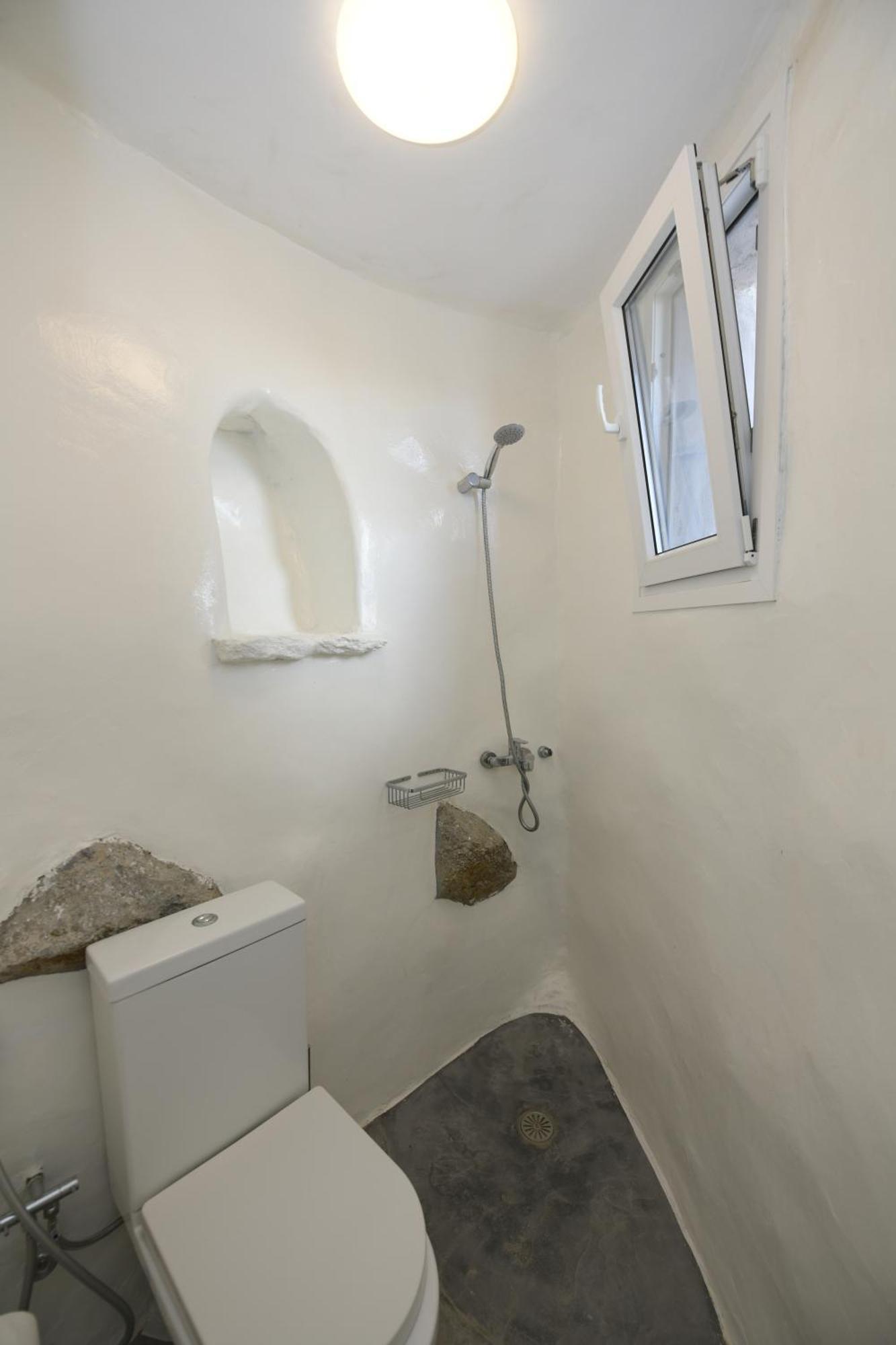 Villa Endless Sea & Sky View Lux Private Estate *